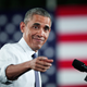 Bill Pugliano/Getty Images